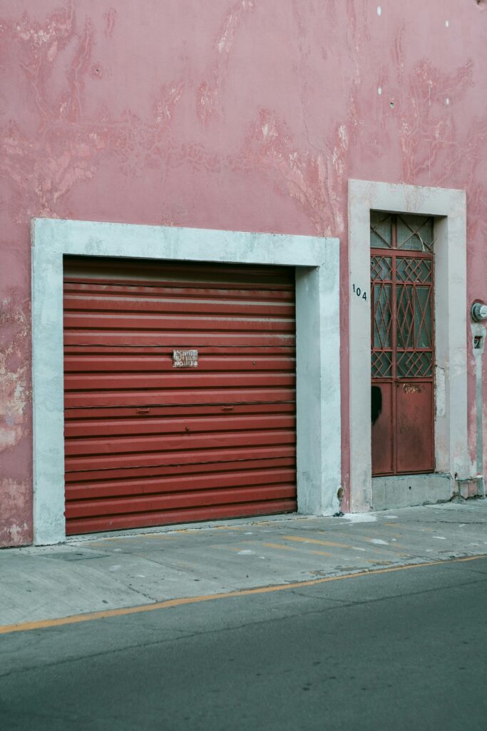 Apertura de persianas Gozólaz