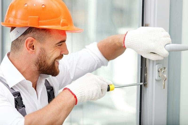 Apertura de puertas Zubiri