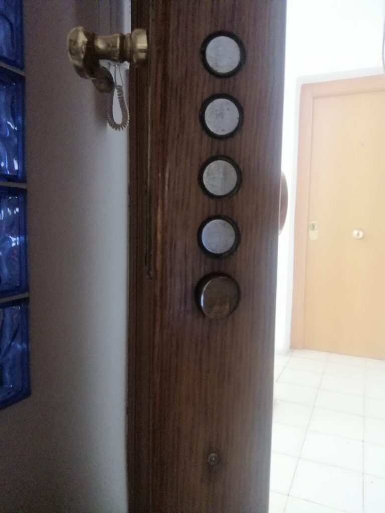 Cerrajeros Atarrabia